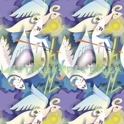 Angels