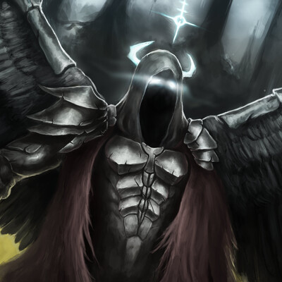 Black Prince