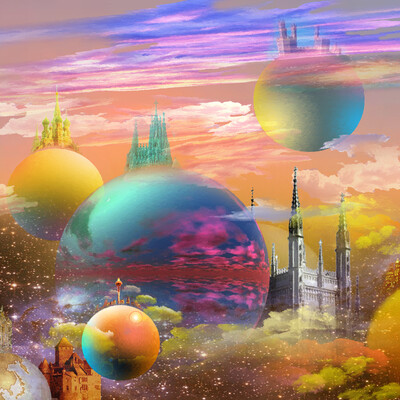 	   city-worlds