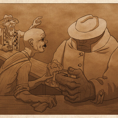 Golem
