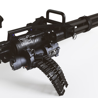 Minigun_M-134