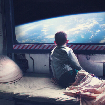 Comfort