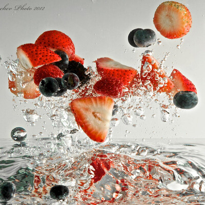 Splash