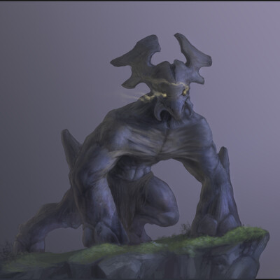 Forest Guard