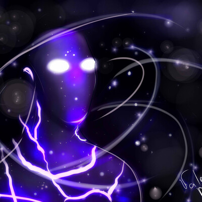 Enigma