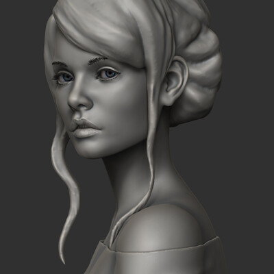 Anastasia
