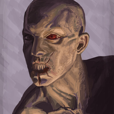 Monstr