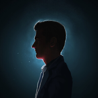 Anton