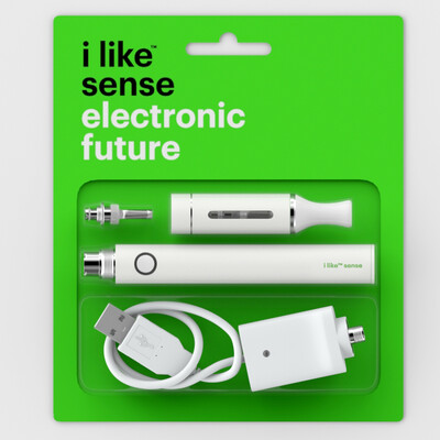 Ilike Sense
