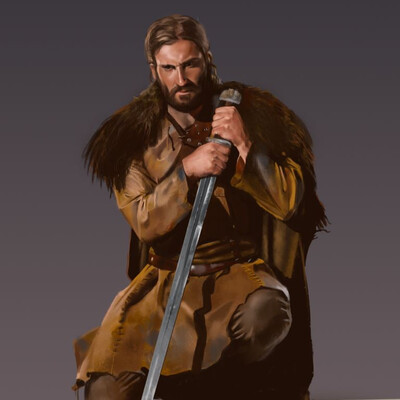 Stadik. Rollo