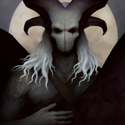 King Baal