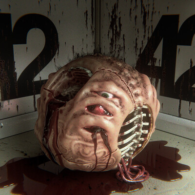 meat balls