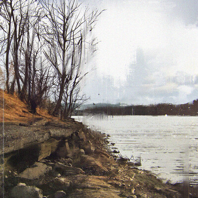 Krasnoyarsk #6