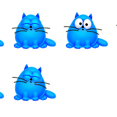 kitty