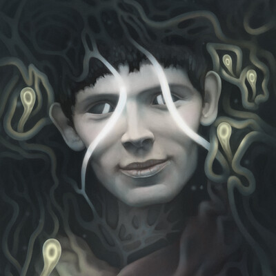 Merlin