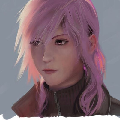 Lightning