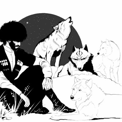 Sketchs
