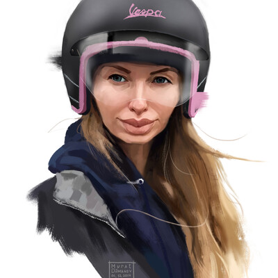 Evgenia