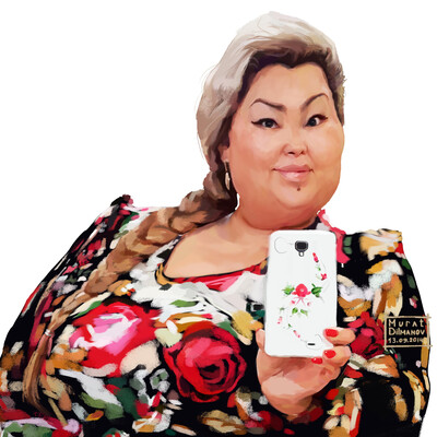 Bakhit