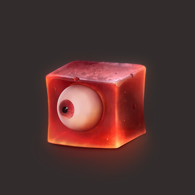 jelly