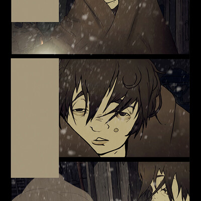 ASH