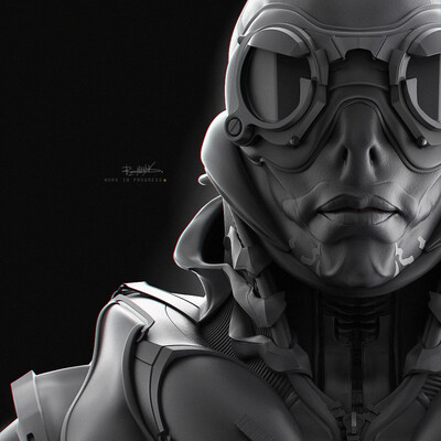 Sapien