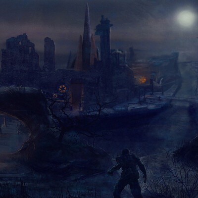 City of Sindesis