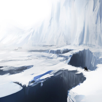 Concept Art