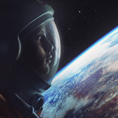 Earth
