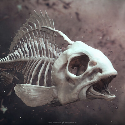 VOICELESS