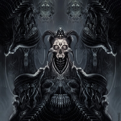 Genesis