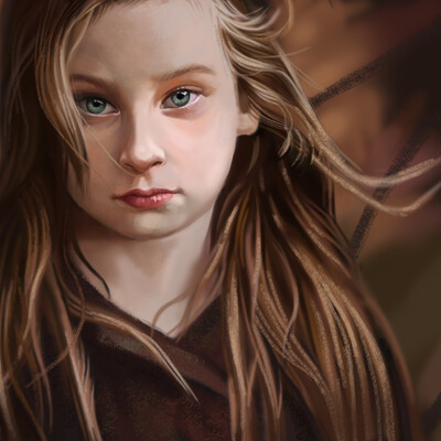 portrait3