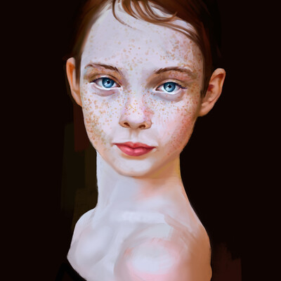 portrait4