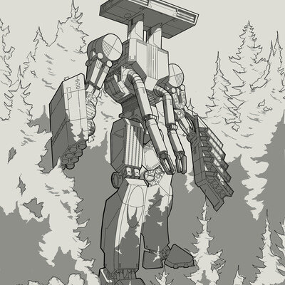 Hyperion
