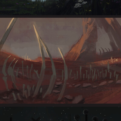 Sketches01