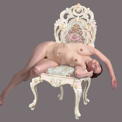 model