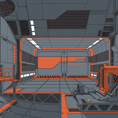 At the station_3