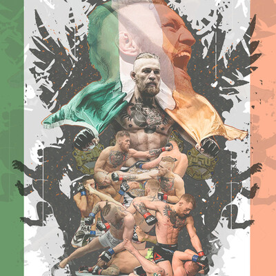 UFC