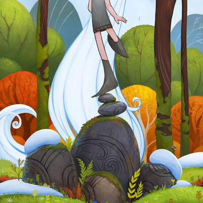 Aisling