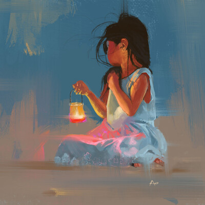 Disney characters