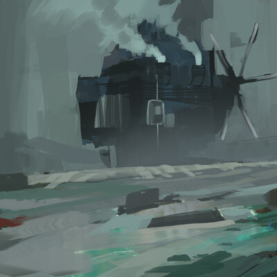 Sketches