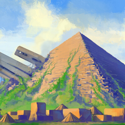 GIZA3285