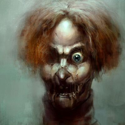 Puppet