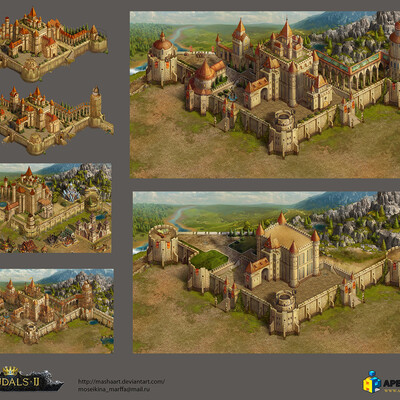 castle-feudals2