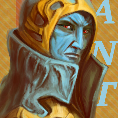 Dante