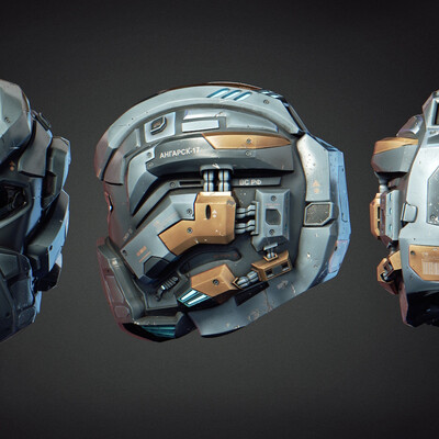 Angarsk17