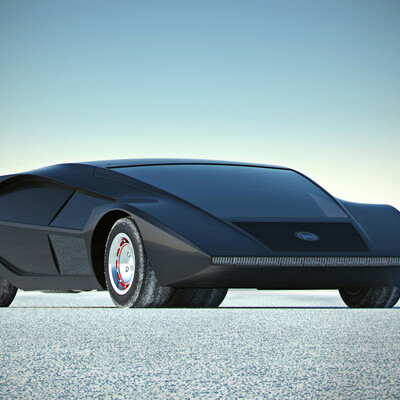 Stratos Zero