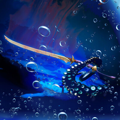 Saber