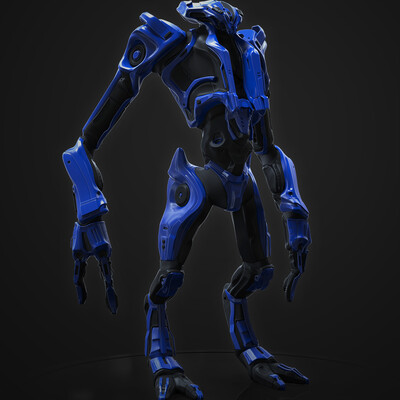 Mantis