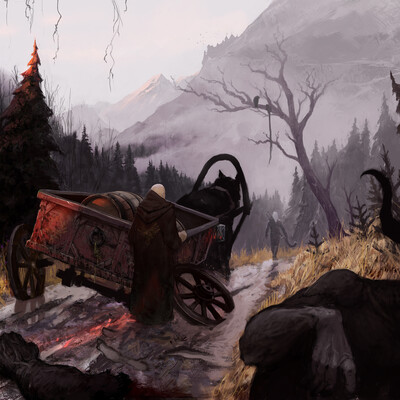 Witcher